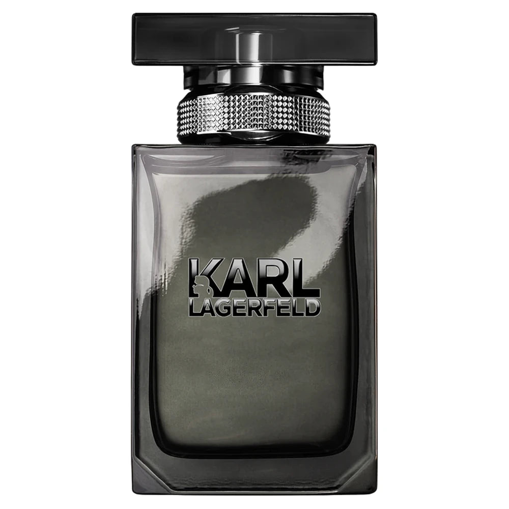 Karl Lagerfeld - For Him toaletná voda pre mužov