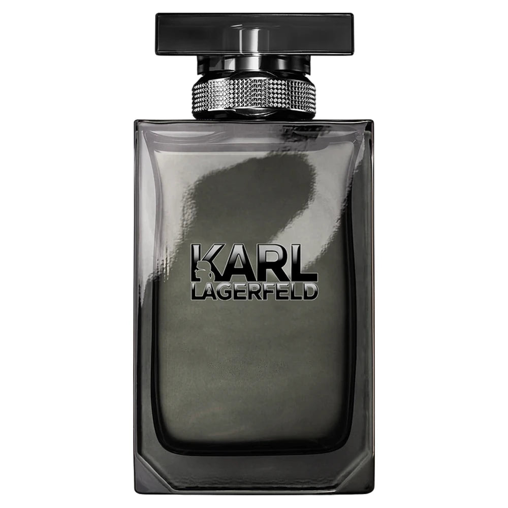 Karl Lagerfeld - For Him toaletná voda pre mužov
