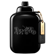 Coach - For Men Eau de Parfum parfumovaná voda pre mužov