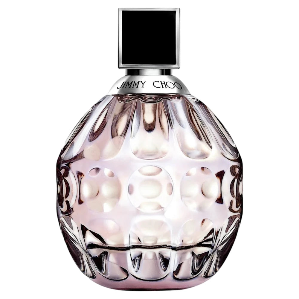 Jimmy Choo - For Women Eau de Toilette toaletná voda pre ženy