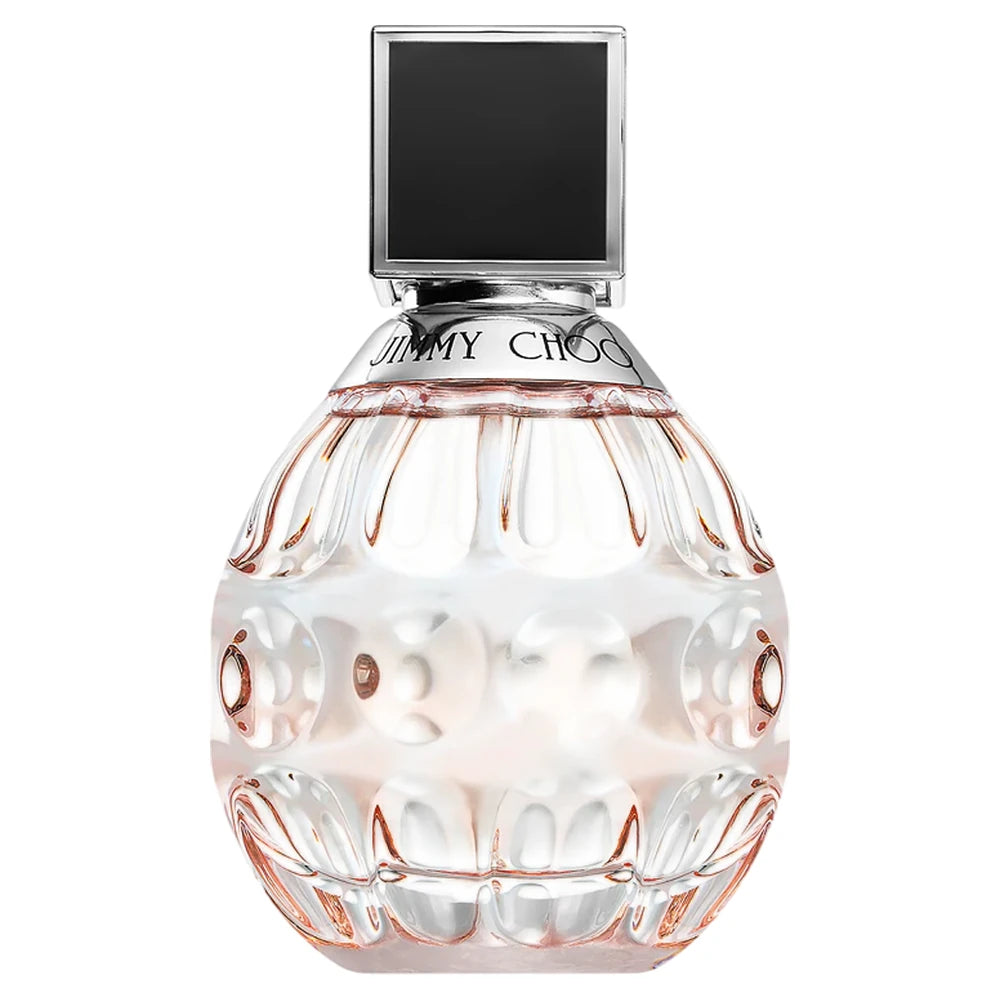 Jimmy Choo - For Women parfumovaná voda pre ženy