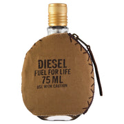Diesel - Fuel For Life Pour Homme toaletná voda pre mužov