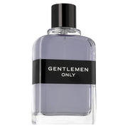 Givenchy - Gentlemen Only toaletná voda pre mužov