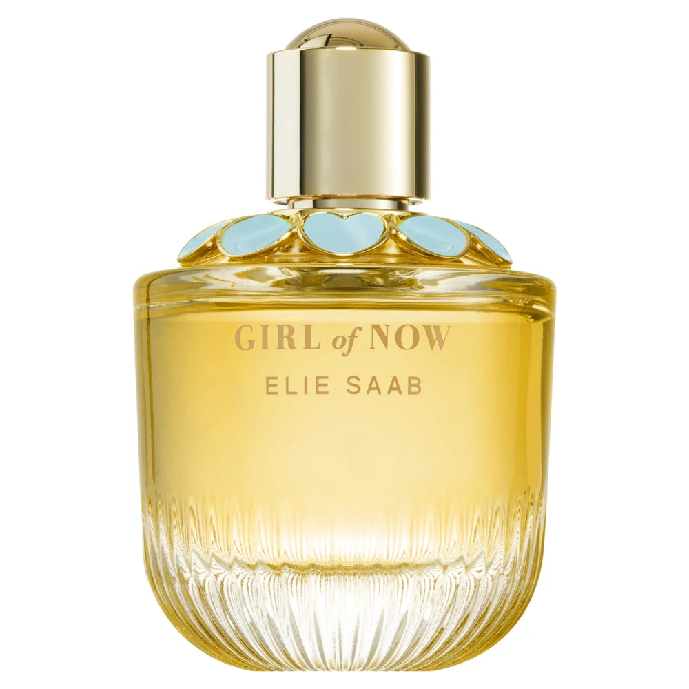 Elie Saab - Girl of Now parfumovaná voda pre ženy