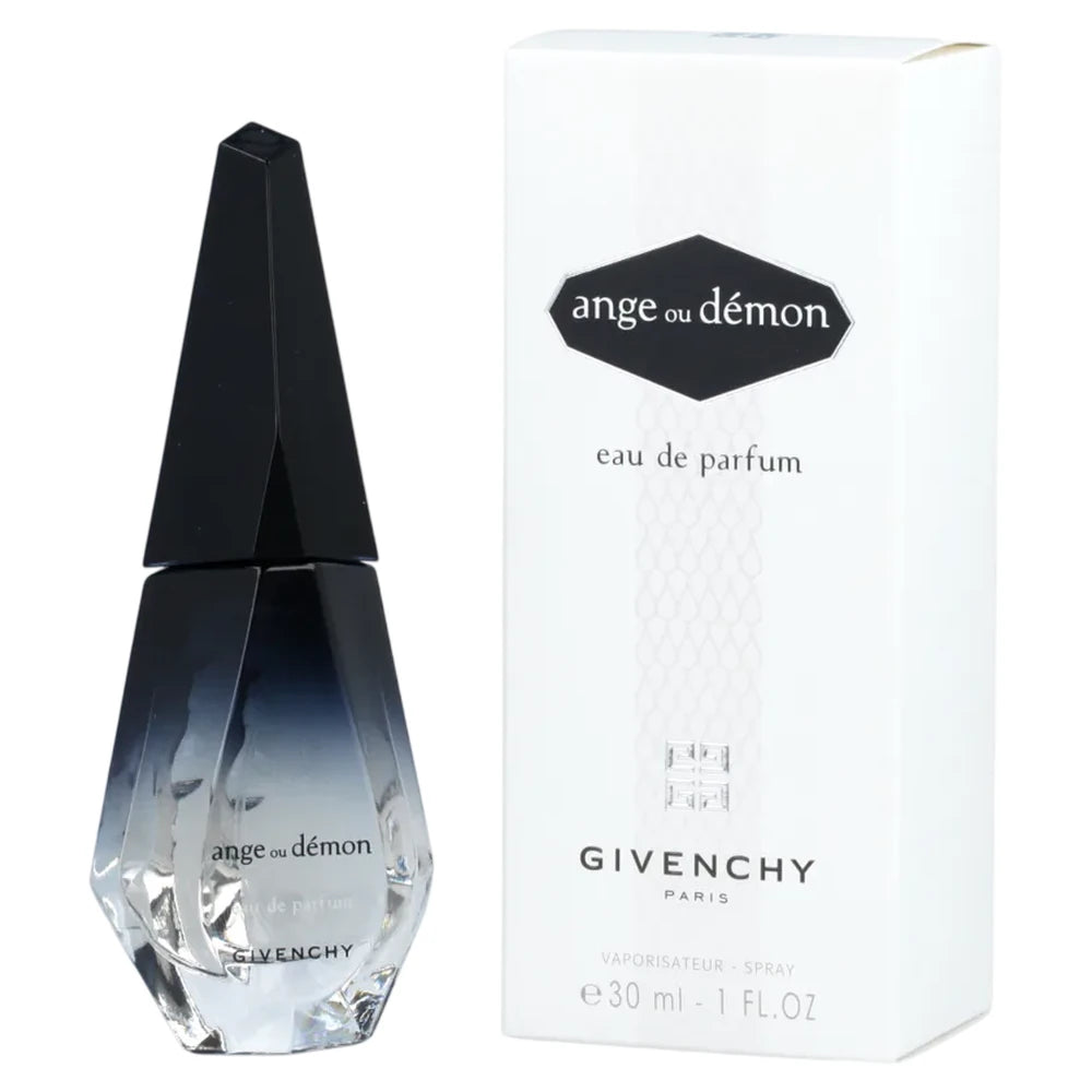 Givenchy - Ange ou Démon parfumovaná voda pre ženy