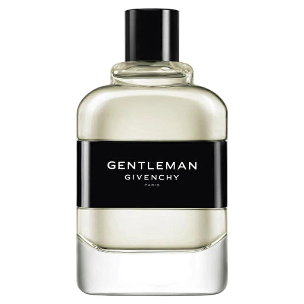 Givenchy - Gentleman 2017 toaletná voda pre mužov
