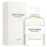 Givenchy - Gentleman Cologne pre mužov