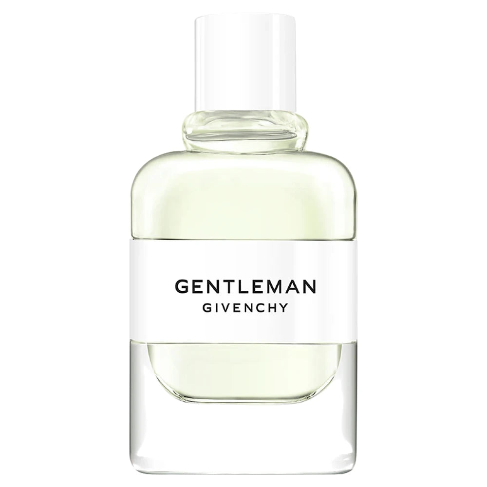 Givenchy - Gentleman Cologne pre mužov