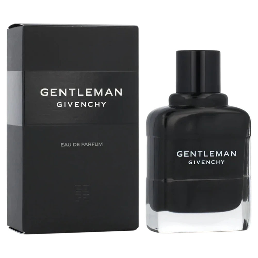 Givenchy - Gentleman Eau de Parfum parfumovaná voda pre mužov