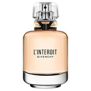 Givenchy - L´Interdit Eau de Parfum parfumovaná voda pre ženy