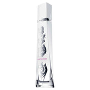 Givenchy - Very Irrésistible Electric Rose toaletná voda pre ženy