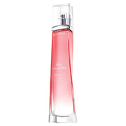 Givenchy - Very Irrésistible L´Eau en Rose toaletná voda pre ženy