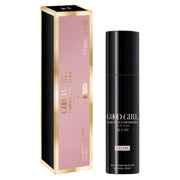 Carolina Herrera - Good Girl Blush pre ženy