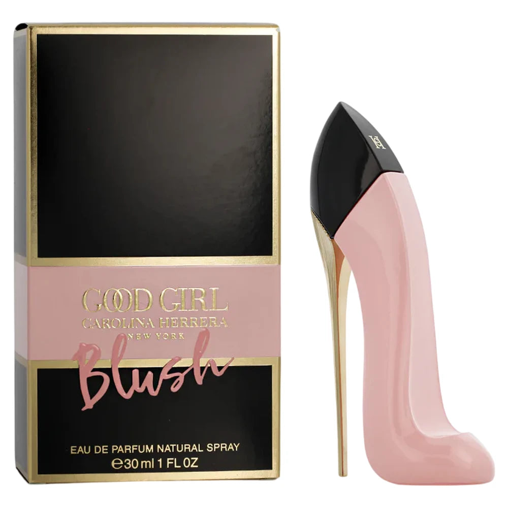 Carolina Herrera - Good Girl Blush pre ženy