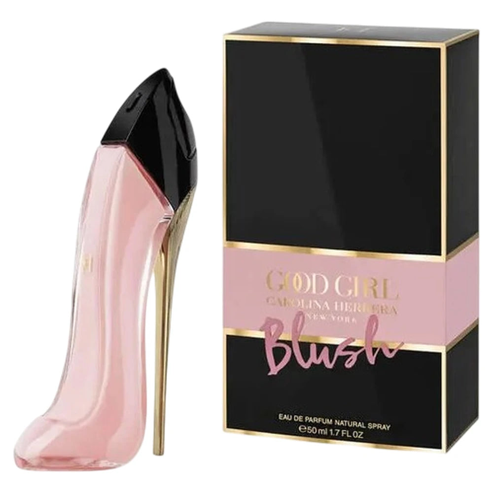 Carolina Herrera - Good Girl Blush pre ženy