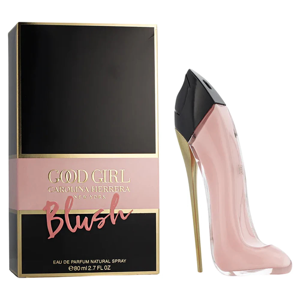 Carolina Herrera - Good Girl Blush pre ženy