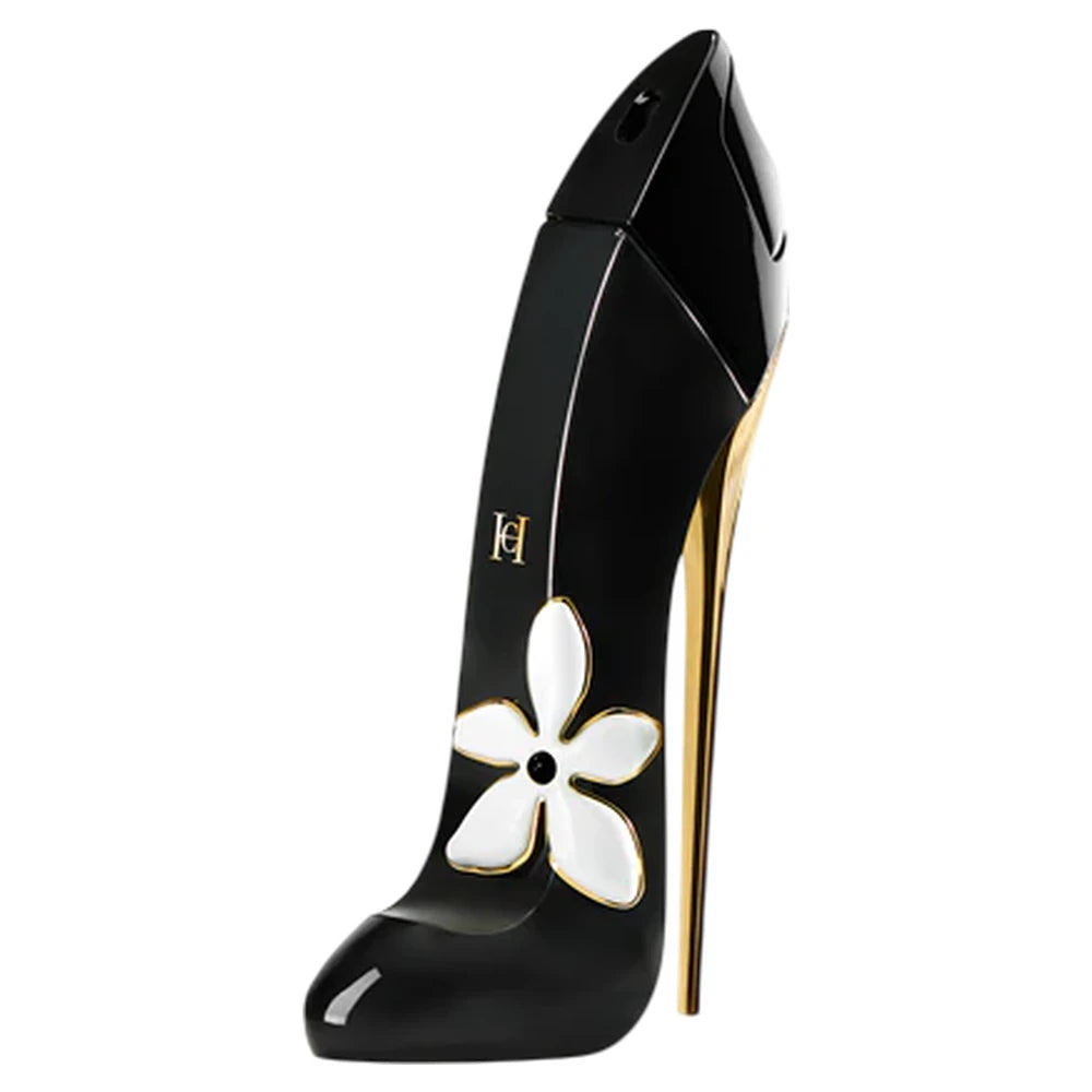 Carolina Herrera - Good Girl Jasmine Absolute parfumovaná voda pre ženy