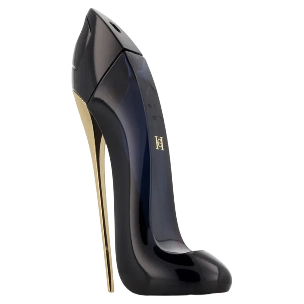 Carolina Herrera - Good Girl parfumovaná voda pre ženy