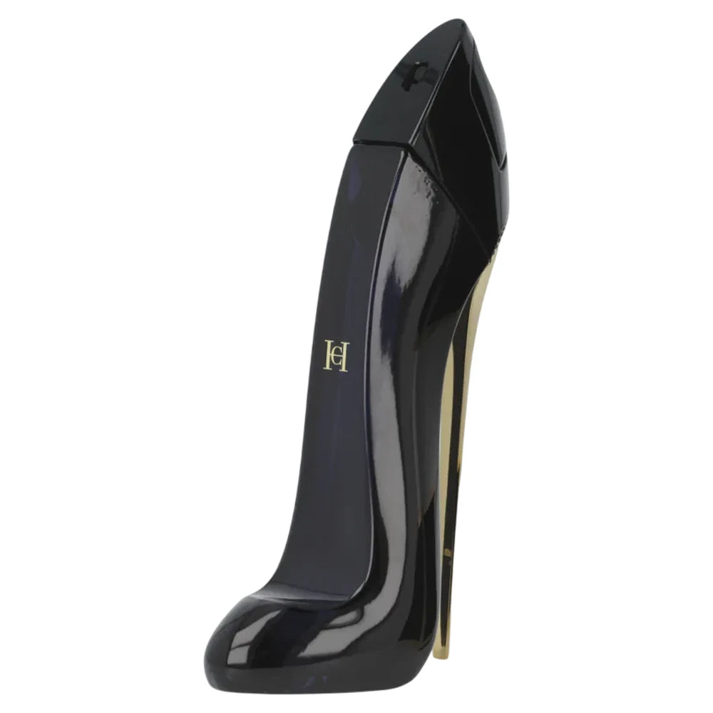 Carolina Herrera - Good Girl parfumovaná voda pre ženy
