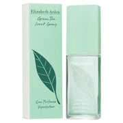 Elizabeth Arden - Green Tea toaletná voda pre ženy