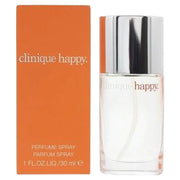 Clinique - Happy parfumovaná voda pre ženy