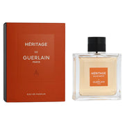Guerlain - Héritage parfumovaná voda pre mužov