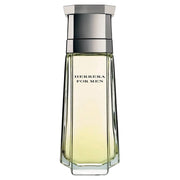 Carolina Herrera - Herrera For Men telo