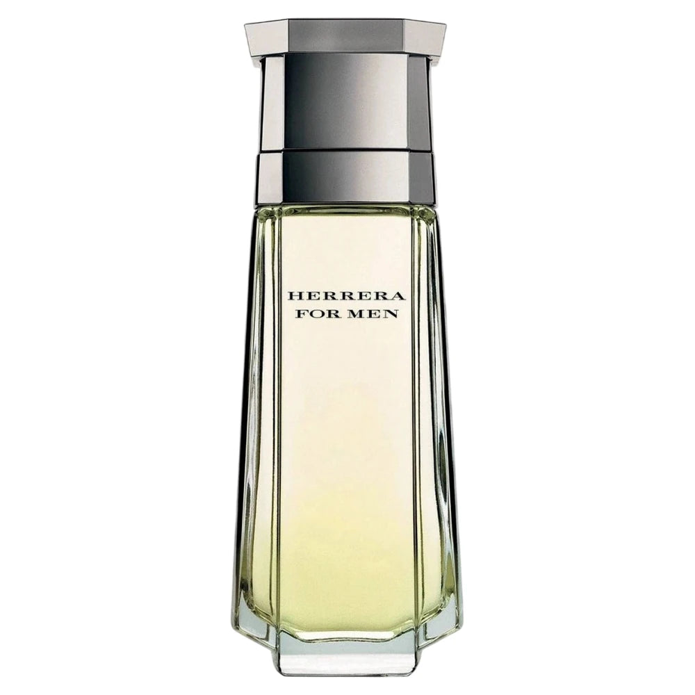 Carolina Herrera - Herrera For Men telo