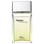 Dior - Higher Energy toaletná voda pre mužov