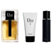 Dior - Homme 2020 - darčeková sada darčeková sada - parfum pre mužov
