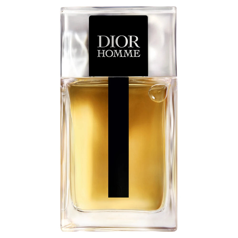 Dior - Homme 2020 toaletná voda pre mužov