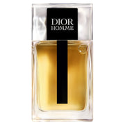 Dior - Homme 2020 toaletná voda pre mužov