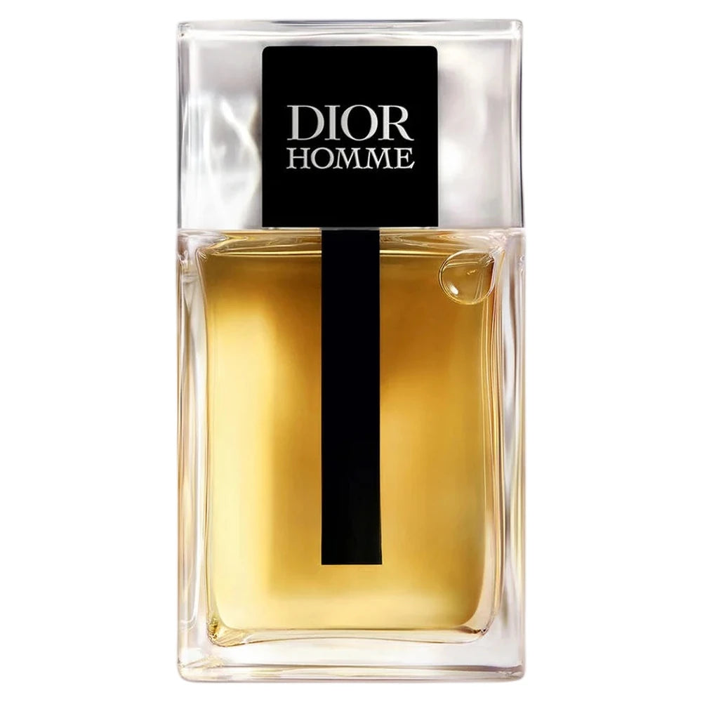 Dior - Homme 2020 toaletná voda pre mužov