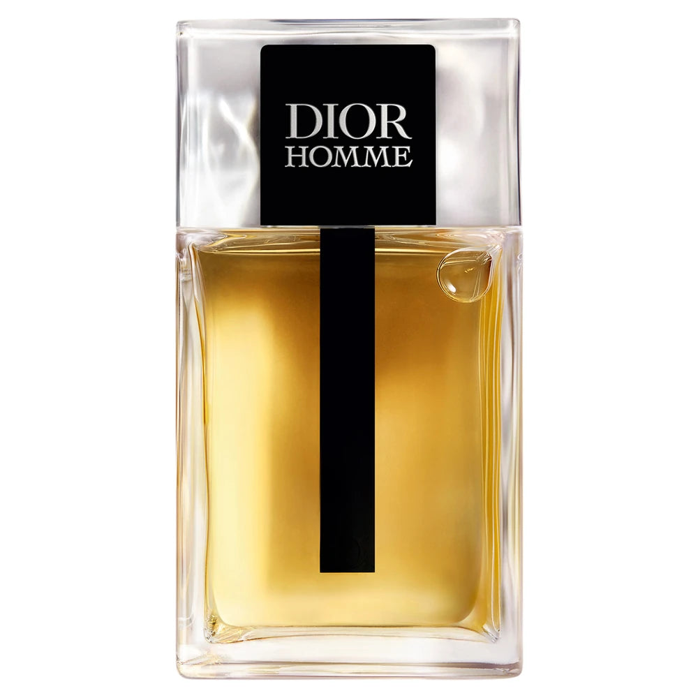 Dior - Homme 2020 toaletná voda pre mužov