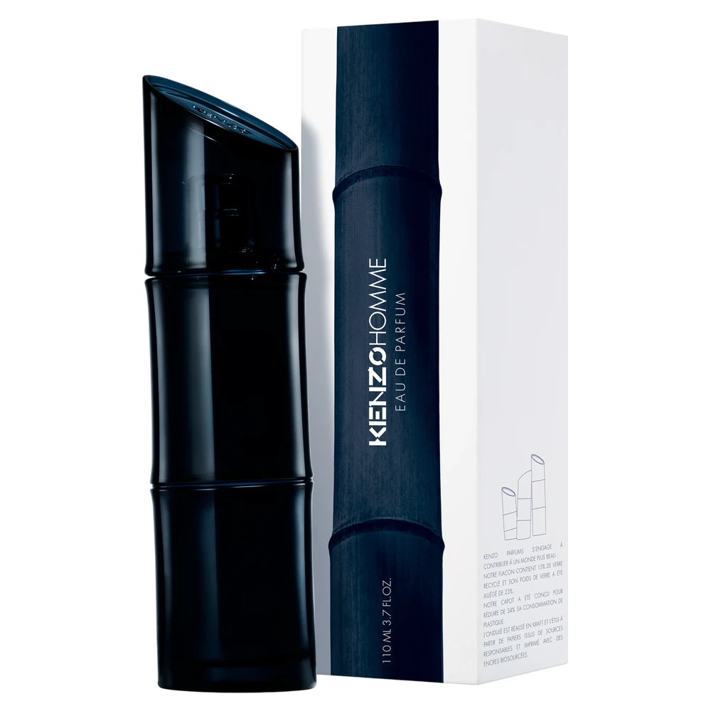 Kenzo - Homme toaletná voda pre mužov