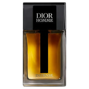 Dior - Homme Intense 2020 parfumovaná voda pre mužov