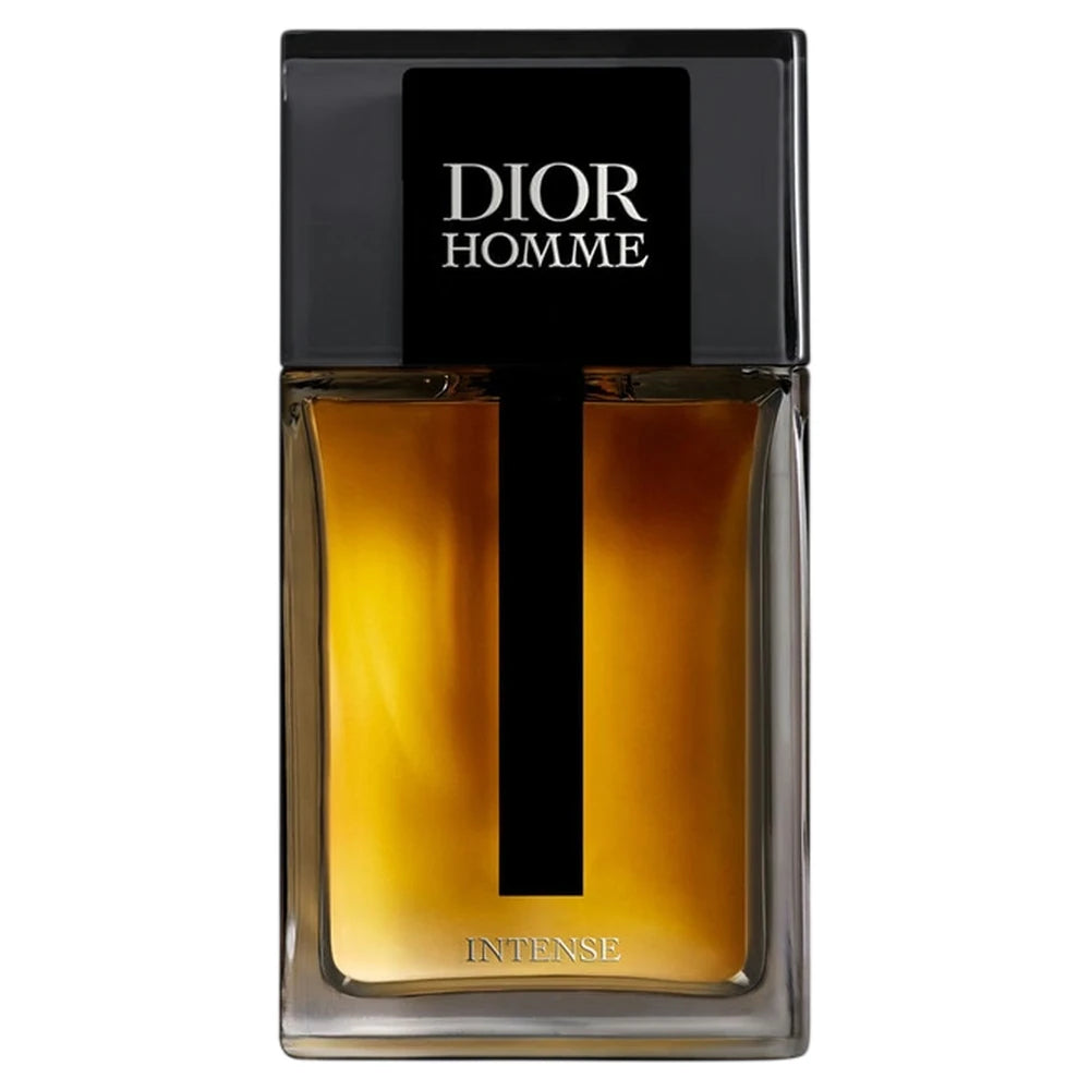 Dior - Homme Intense 2020 parfumovaná voda pre mužov