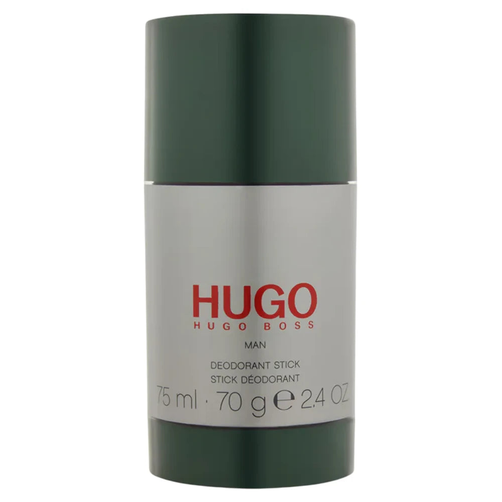 Hugo Boss - Hugo Man dezodorant pre mužov
