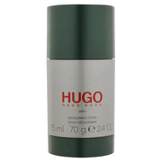 Hugo Boss - Hugo Man dezodorant pre mužov