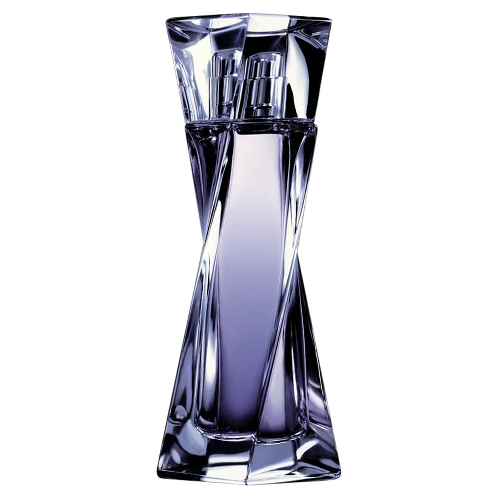 Lancôme - Hypnôse parfumovaná voda pre ženy