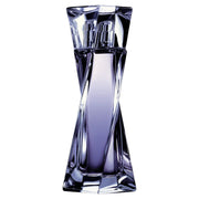 Lancôme - Hypnôse parfumovaná voda pre ženy