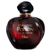 Dior - Hypnotic Poison Eau de Parfum 2014 parfumovaná voda pre ženy