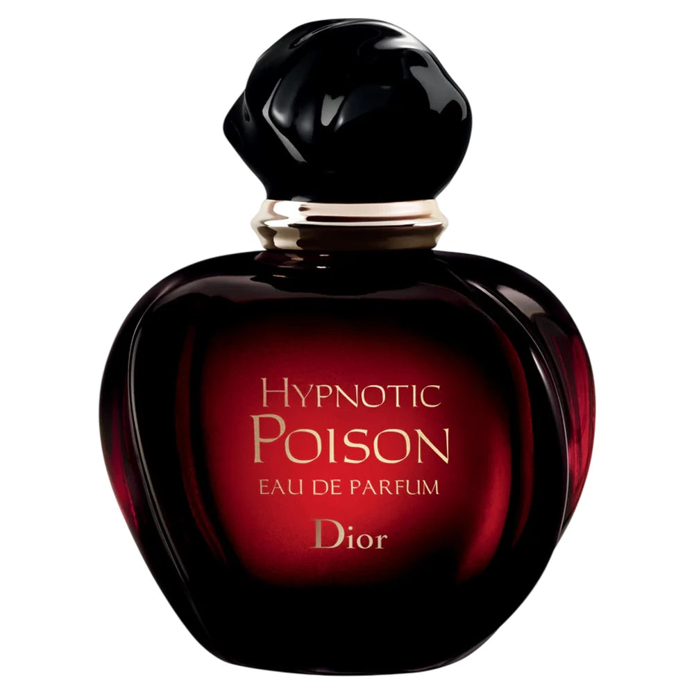 Dior - Hypnotic Poison Eau de Parfum 2014 parfumovaná voda pre ženy