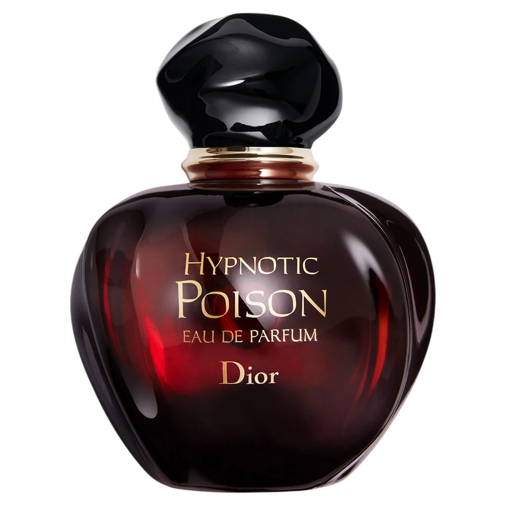 Dior - Hypnotic Poison Eau de Parfum 2014 parfumovaná voda pre ženy