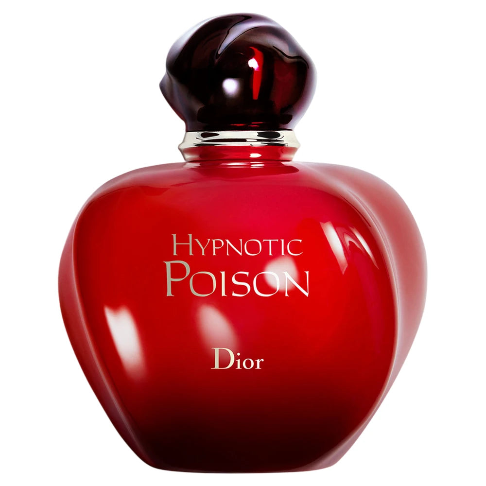 Dior - Hypnotic Poison toaletná voda pre ženy