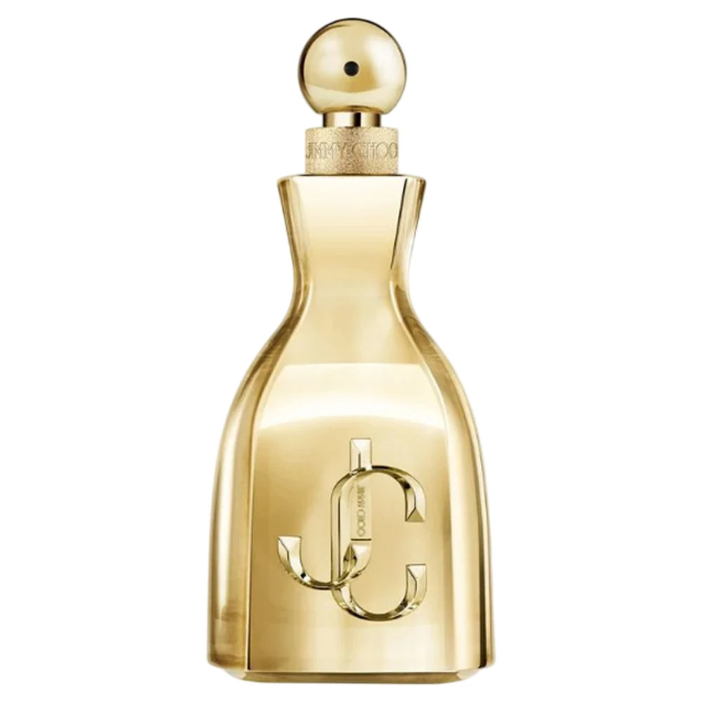 Jimmy Choo - I Want Choo Le Parfum pre ženy