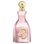 Jimmy Choo - I Want Choo With Love parfumovaná voda pre ženy
