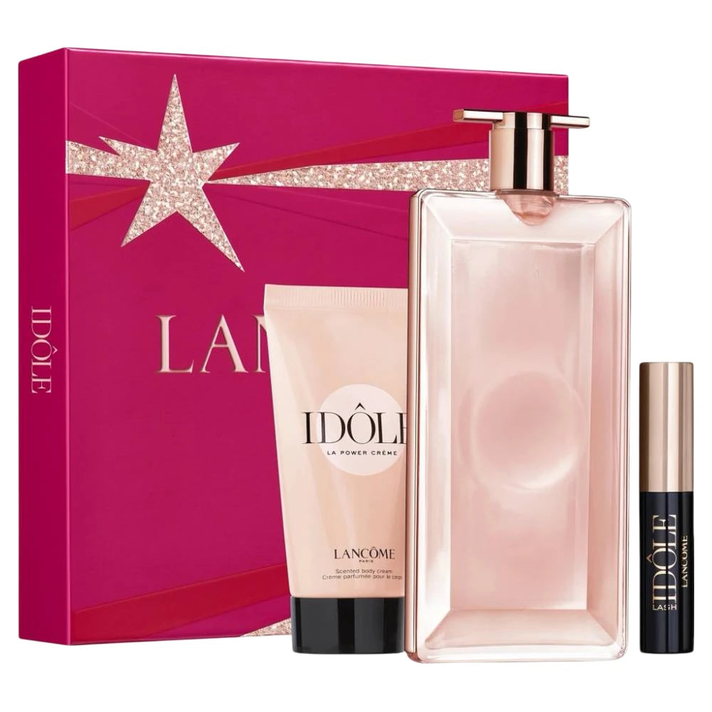 Lancôme - Idôle - darčeková sada 1 parfumovaná voda pre ženy
