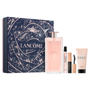 Lancôme - Idôle - darčeková sada parfumovaná voda pre ženy