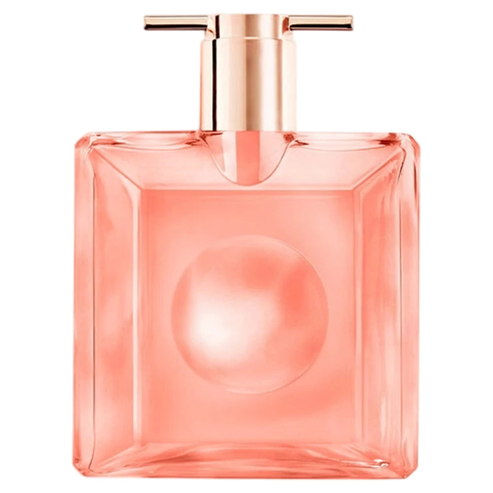 Lancôme - Idôle Nectar parfumovaná voda pre ženy